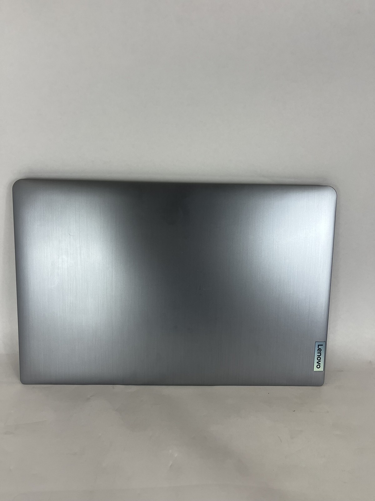 Lenovo IdeaPad 3 15.6in FHD 15ITL6 i3 1135G4 3.0GHz 8GB RAM 1TB Win11