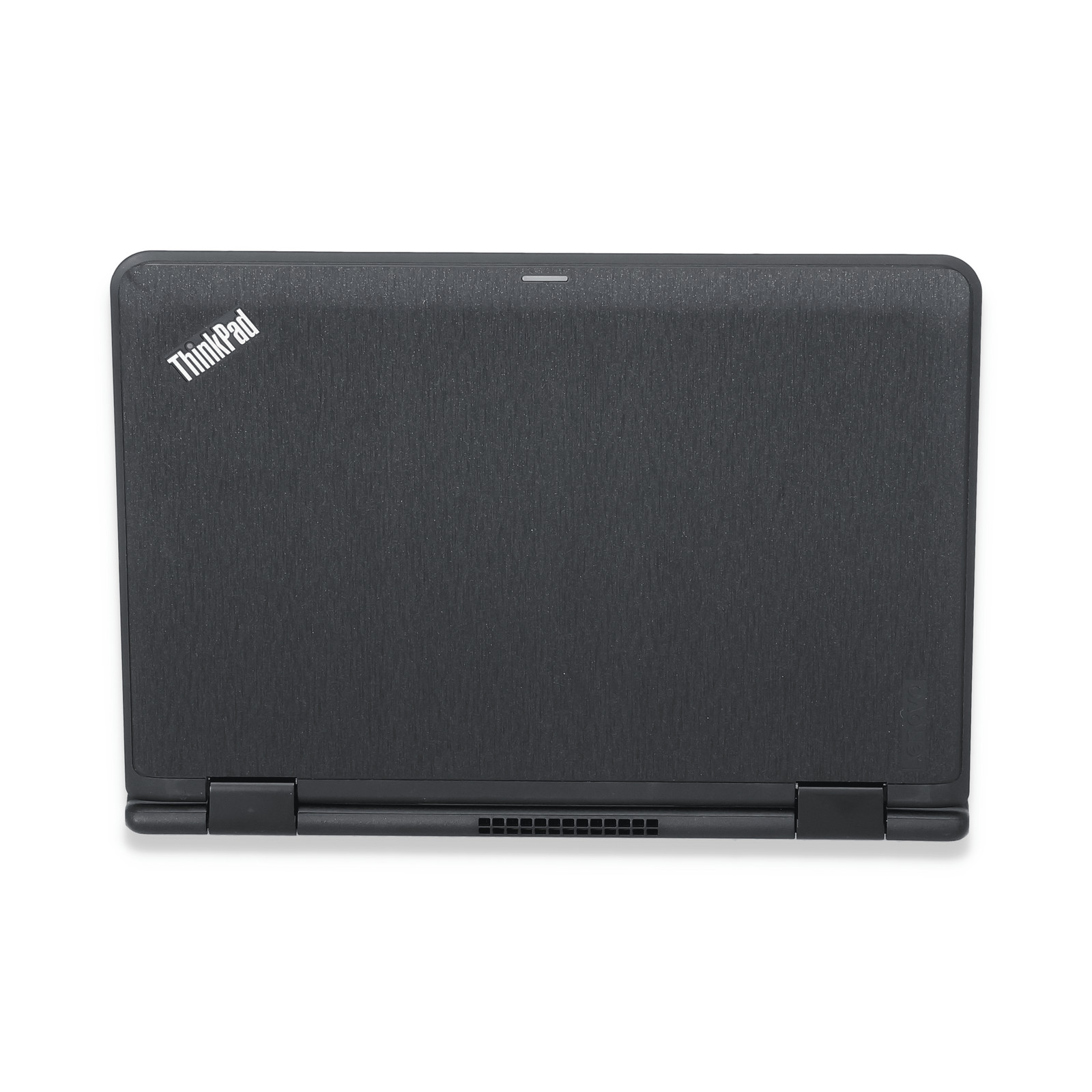 Lenovo Thinkpad 11.6″ Laptop – Celeron 0th Gen | 4GB RAM 256GB SSD | Chrome OS