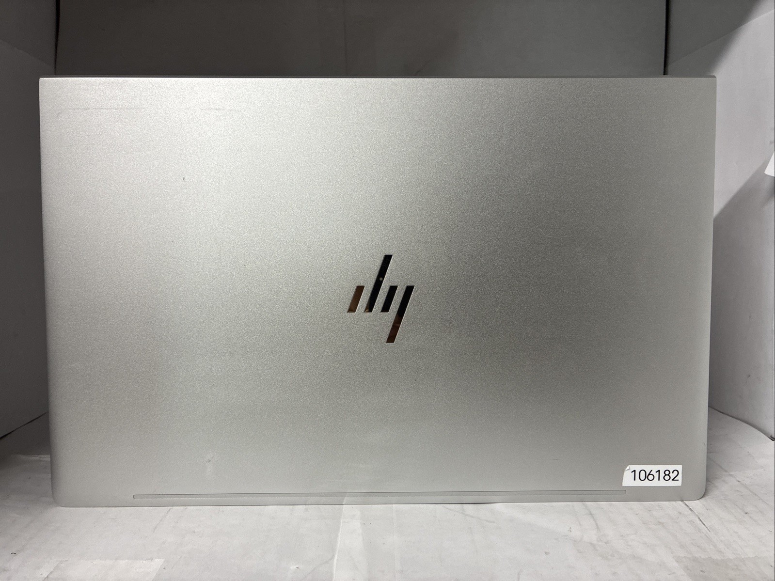 HP EliteBook 650 G9 15.6″ Laptop i5-12th Gen 16GB 256GB SSD Win 11 Pro + Cord