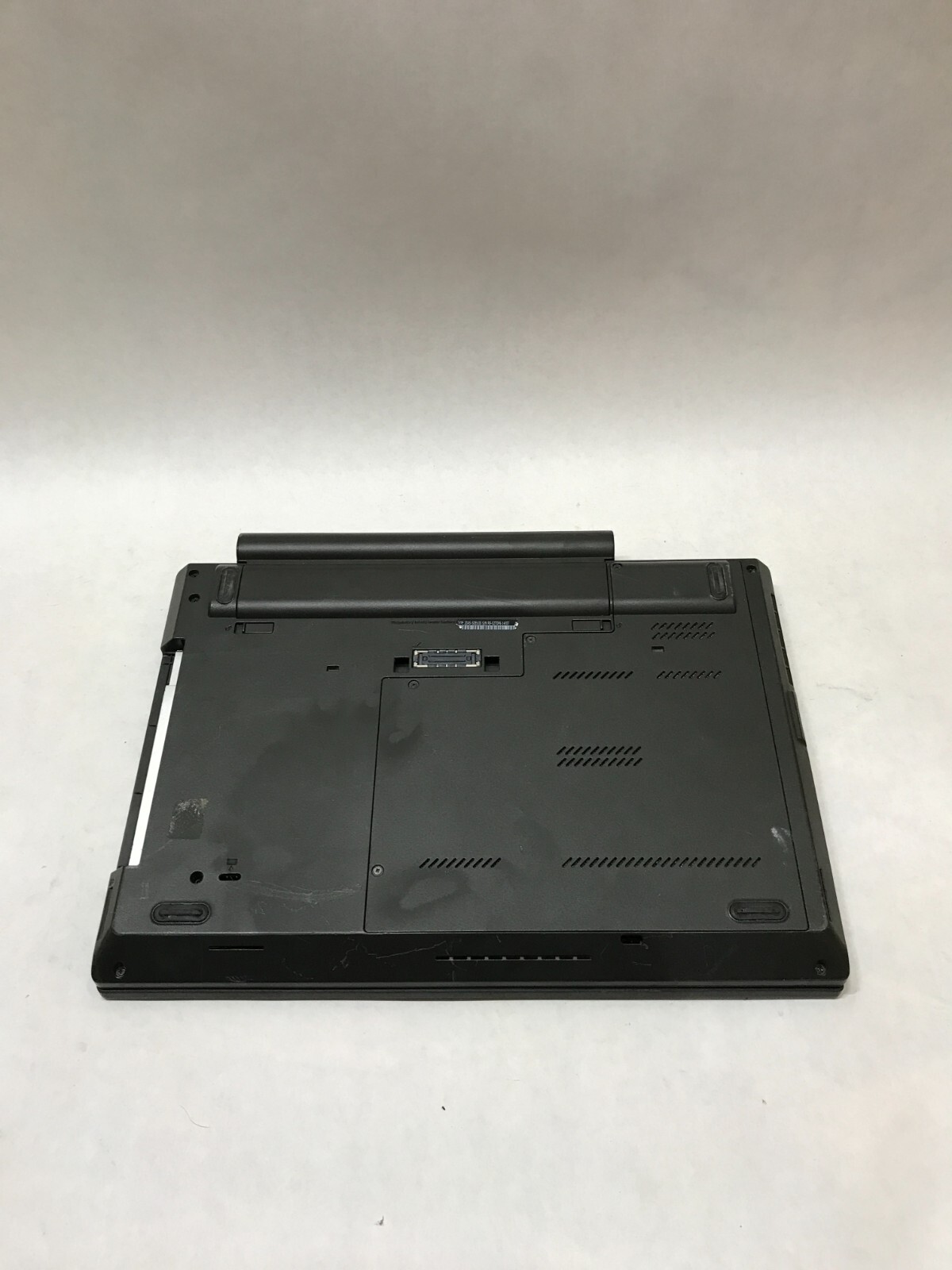 Lenovo ThinkPad L440 Intel Core i5 8GB RAM 320GB HDD Linux Mint For Parts!! – DW
