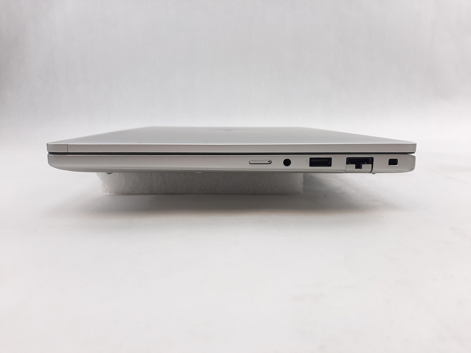 Dell Pro 14 Plus PB14250 Ultra 7 265U 2.40GHz 32GB RAM 256GB NVMe No A C4*284