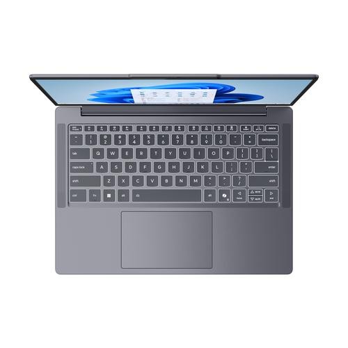 Lenovo IdeaPad Slim 3 14ARP10 Ryzen 7 7735HS Radeon 680M 512GB 16GB 1920 x 1200