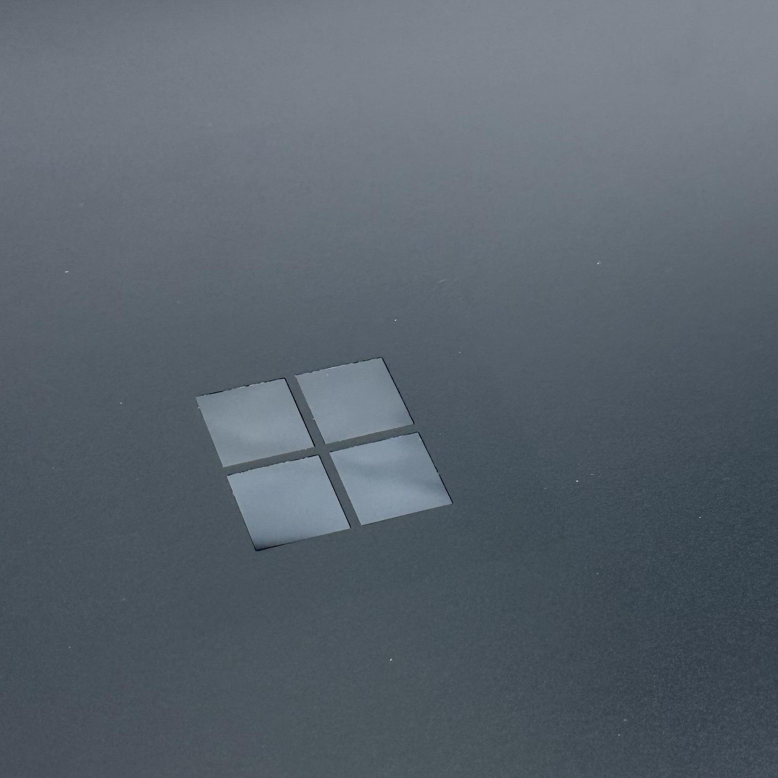 Microsoft Surface Laptop 7 13 2K TOUCH 2.2 GHz Ultra 7 266V 16GB 512GB Very Good