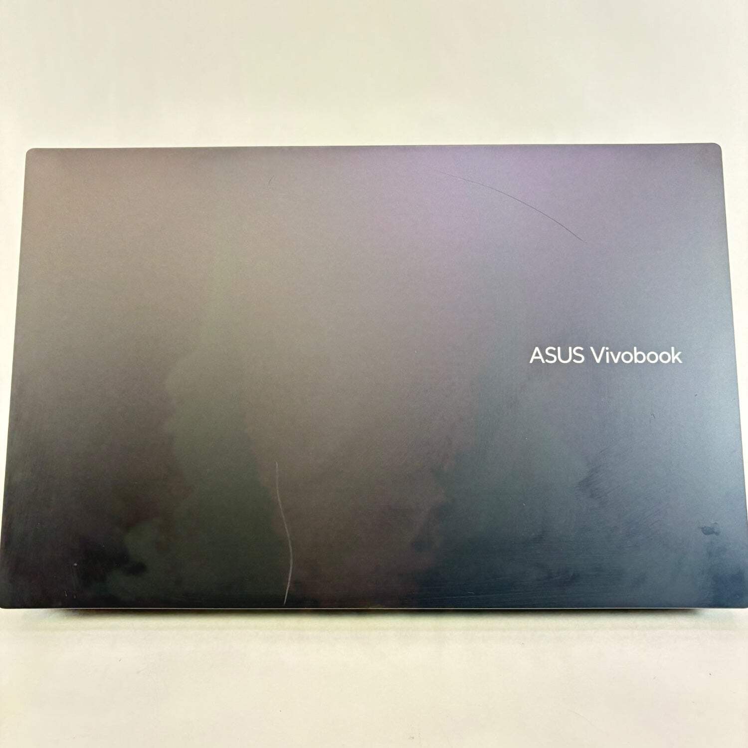 Asus Vivobook 15 F1502Z 15.6″ i3-1220P 1.5GHz 8GB RAM 256GB SSD