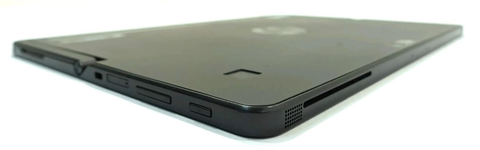 HP Pro X2 612 G2 Tablet Core i5-7Y54 1.20GHz 8GB 128GB SSD