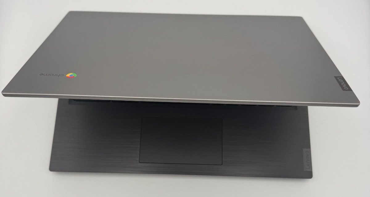 Lenovo Chromebook 11.6″ | AMD A4-9120C Radeon R4, 5 Compute | 4GB | 32GB eMMC