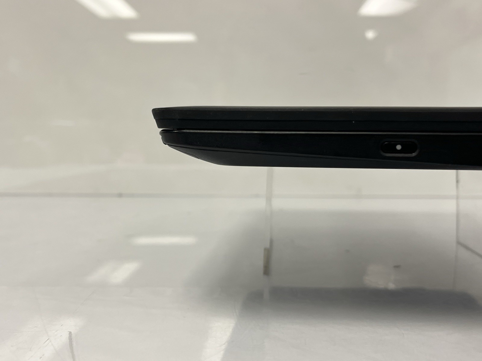 Lenovo ThinkPad Yoga 11e 5th Gen Pentium Silver N5030 1.10GHz 8GB Ram NO HDD