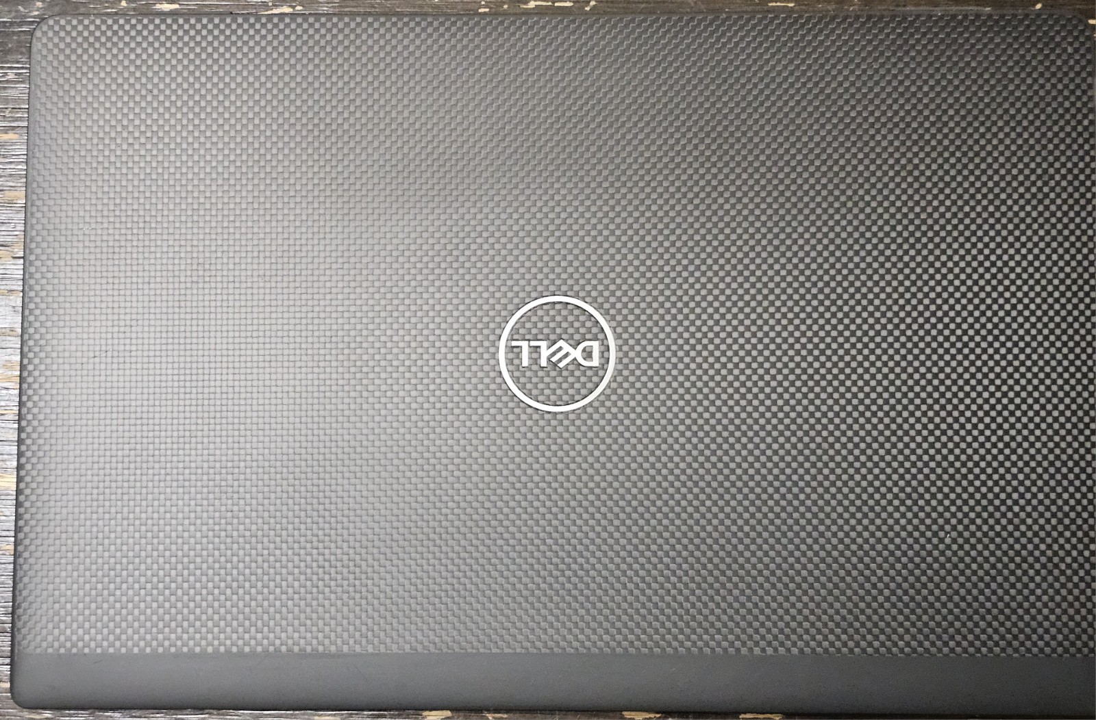 Dell Latitude 7420 14″ Core i7 512GB SSD 16GB RAM LTE w/ Webcam WIN 11