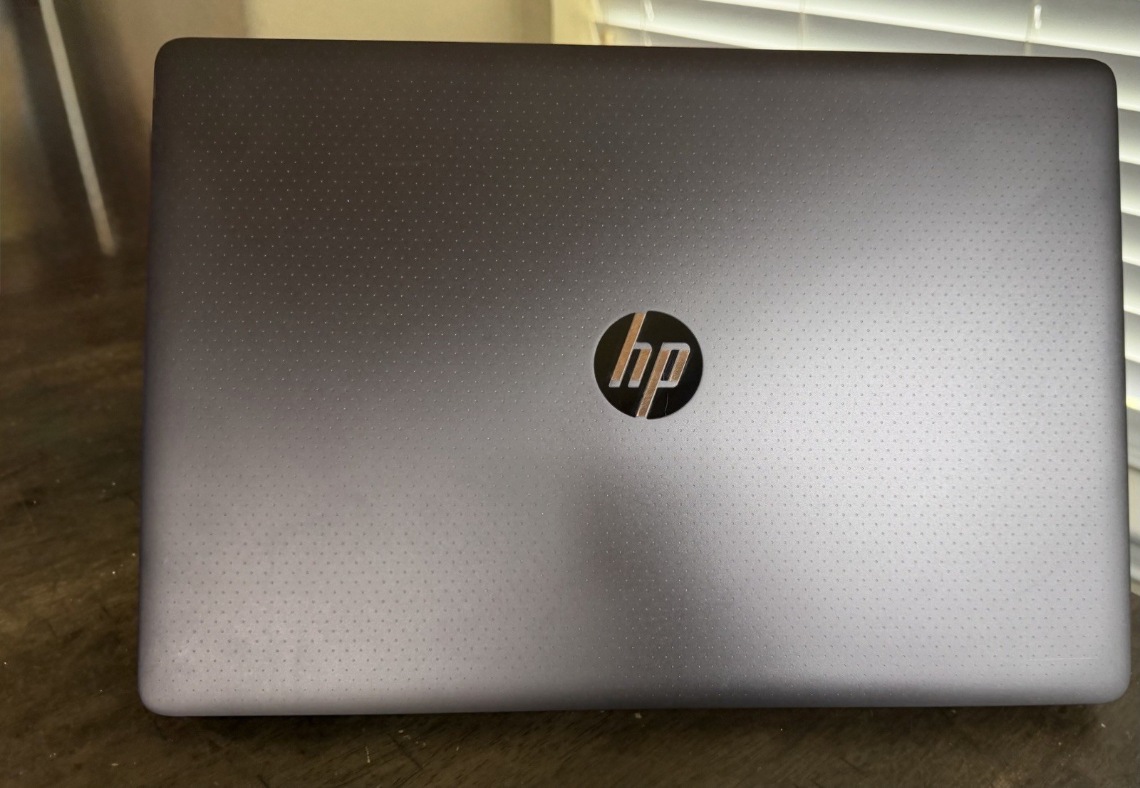HP ZBOOK 15 G3 XEON E3-1505 V5 16GB RAM 1TB NVME QUADRO M1000M 15.6 IN WIN11