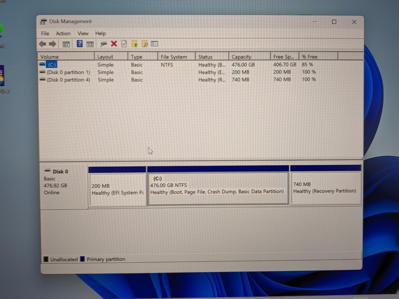 Dell Latitude 9430 Laptop 14″ Intel i5-12th Gen (32GB DDR5 RAM, 512GB NVMe)