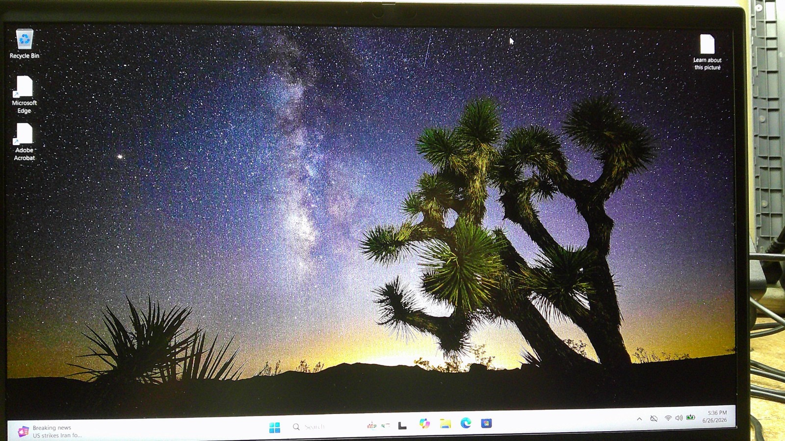 HP ZBOOK FIREFLY 15 G8 11 GEN 16 GIG RAM 512 SSHD WIN 11 NVIDAI t500 15.6 s