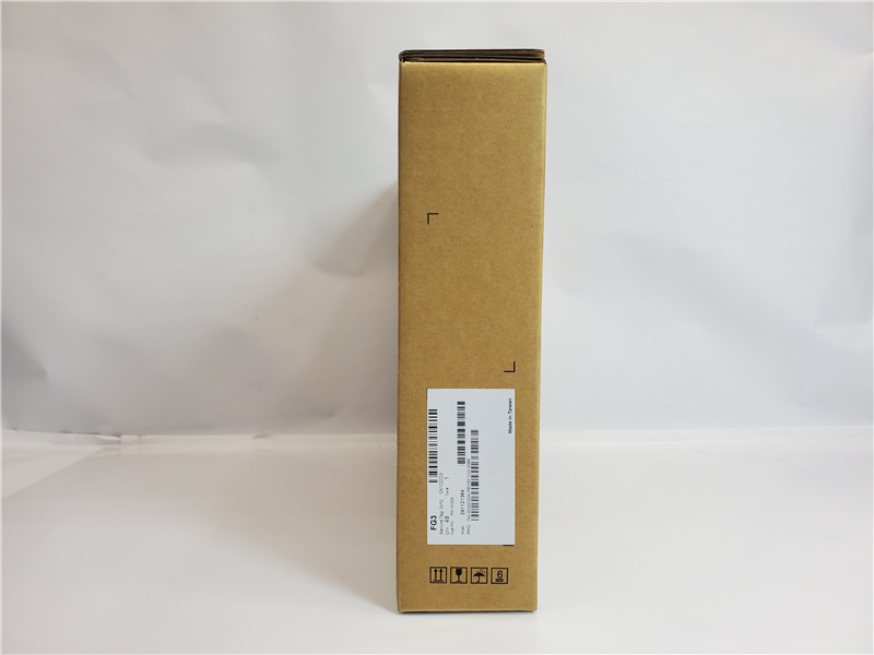 Dell Latitude 7220 Rugged Extreme Tablet i5-8365U 16GB 512GB SSD Windows 11 COA