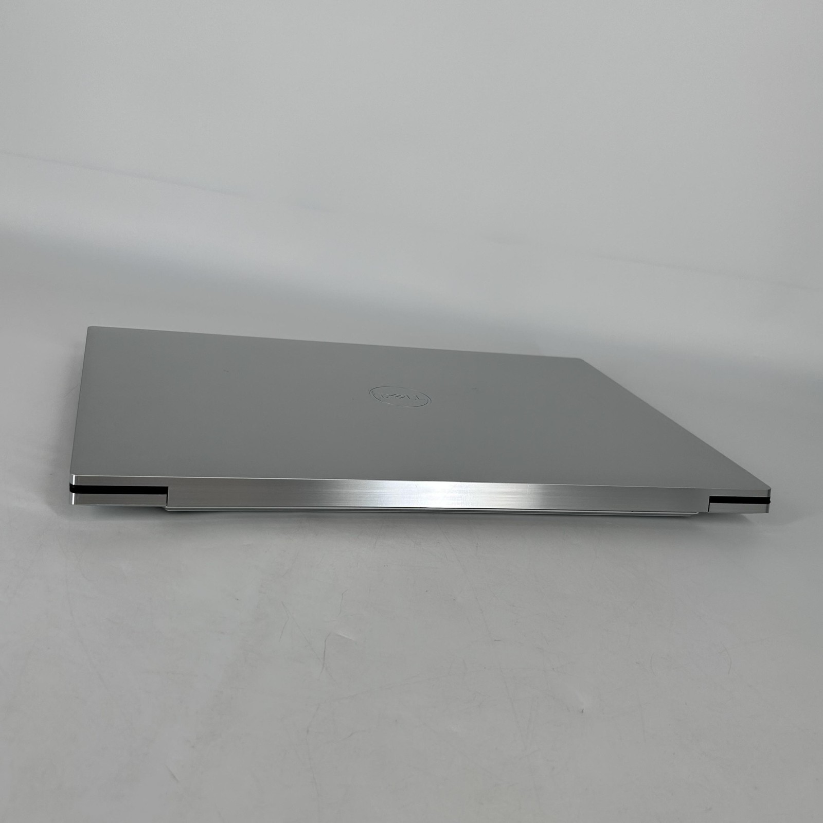 Dell XPS 17 9730 FHD+ 2.6 GHz i9-13900H 32GB 1TB SSD NVIDIA RTX 4080 Excellent