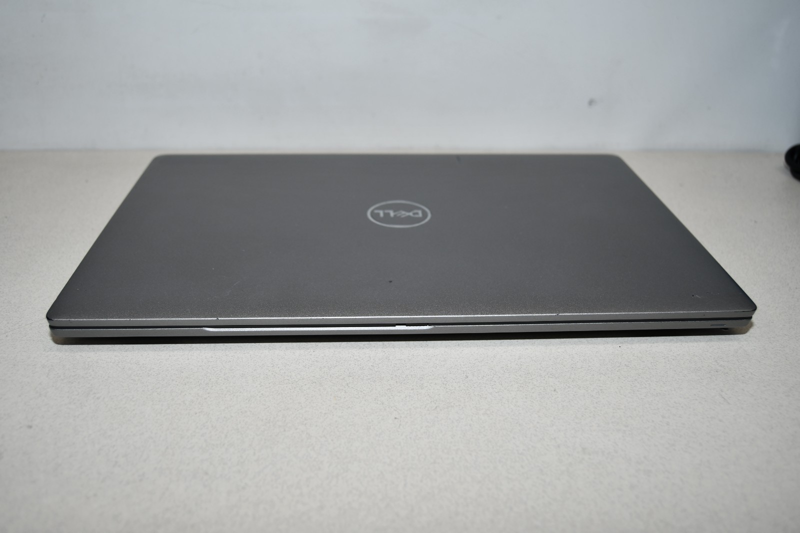 ^ Dell Precision 3570 Laptop Intel i7-1265U @ 4.15GHz 16GB RAM No HD #X7004