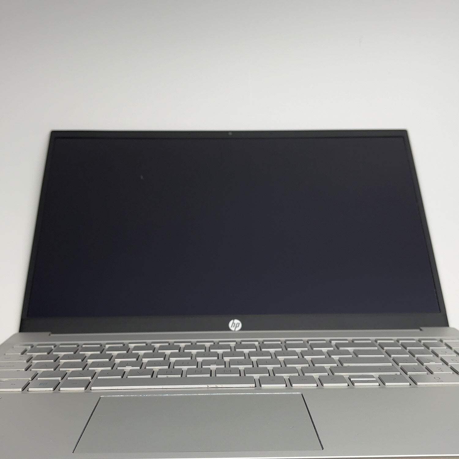 HP Pavilion 15-EG1053CL 15.6″ i5-1155G7 2.5GHz 12GB RAM 500GB SSD
