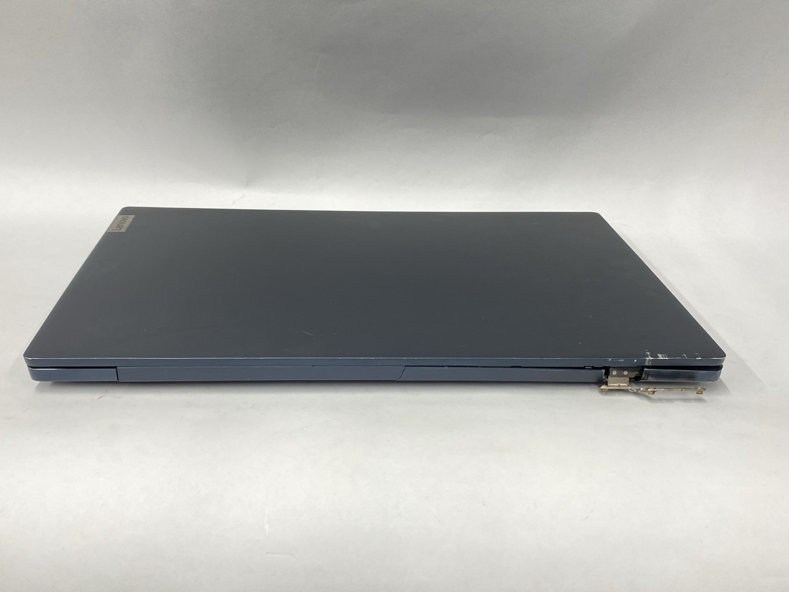 Lenovo IdeaPad 5 15ITL05 – Touch FHD – i7-1165G7 – No SSD/No OS – READ