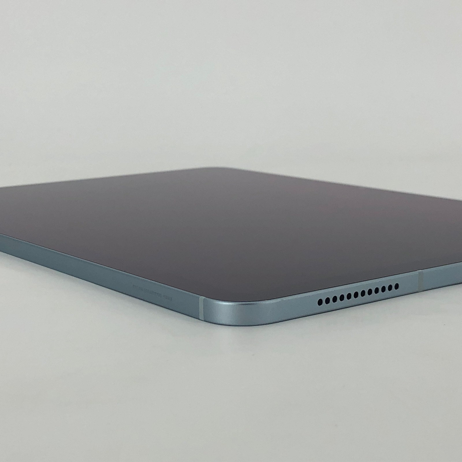 Apple iPad Air 11 (2025) 11″ WI-FI 128GB 256GB 512GB 1TB iPadOS 18.3.2 7606mAh