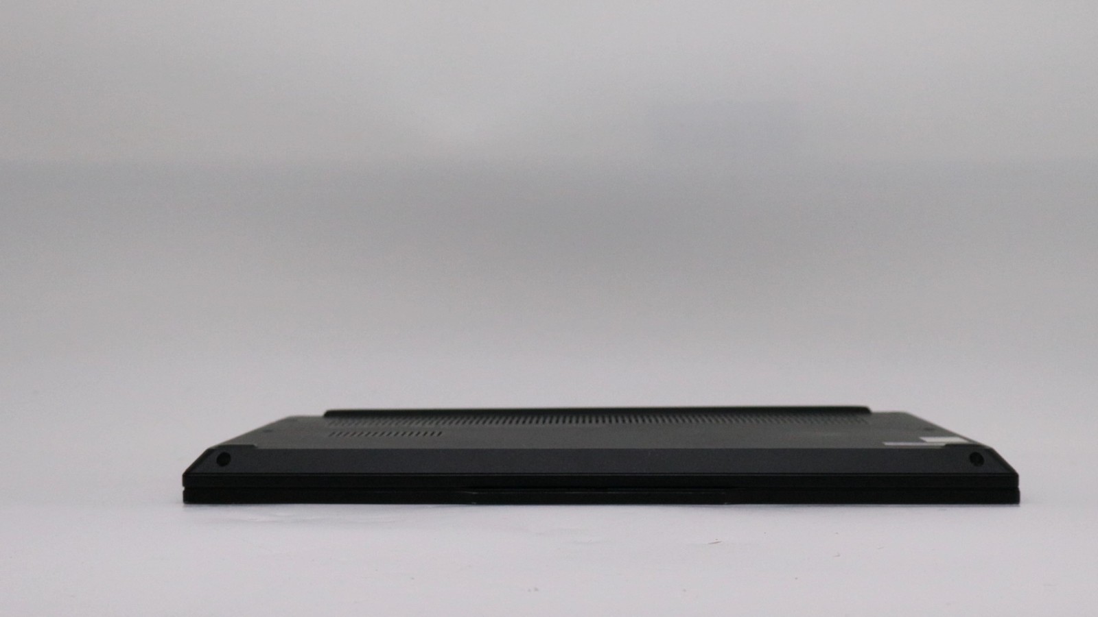 Lenovo ThinkPad E14 Gen 5 14″ i7-1355u 16GB 512GB – Very Good