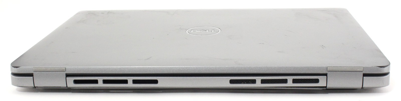 DELL LATITUDE 5440 14″ 1.6GHz i5-1345U 256GB SSD 16GB RAM Win 11 Pro ; 6181976