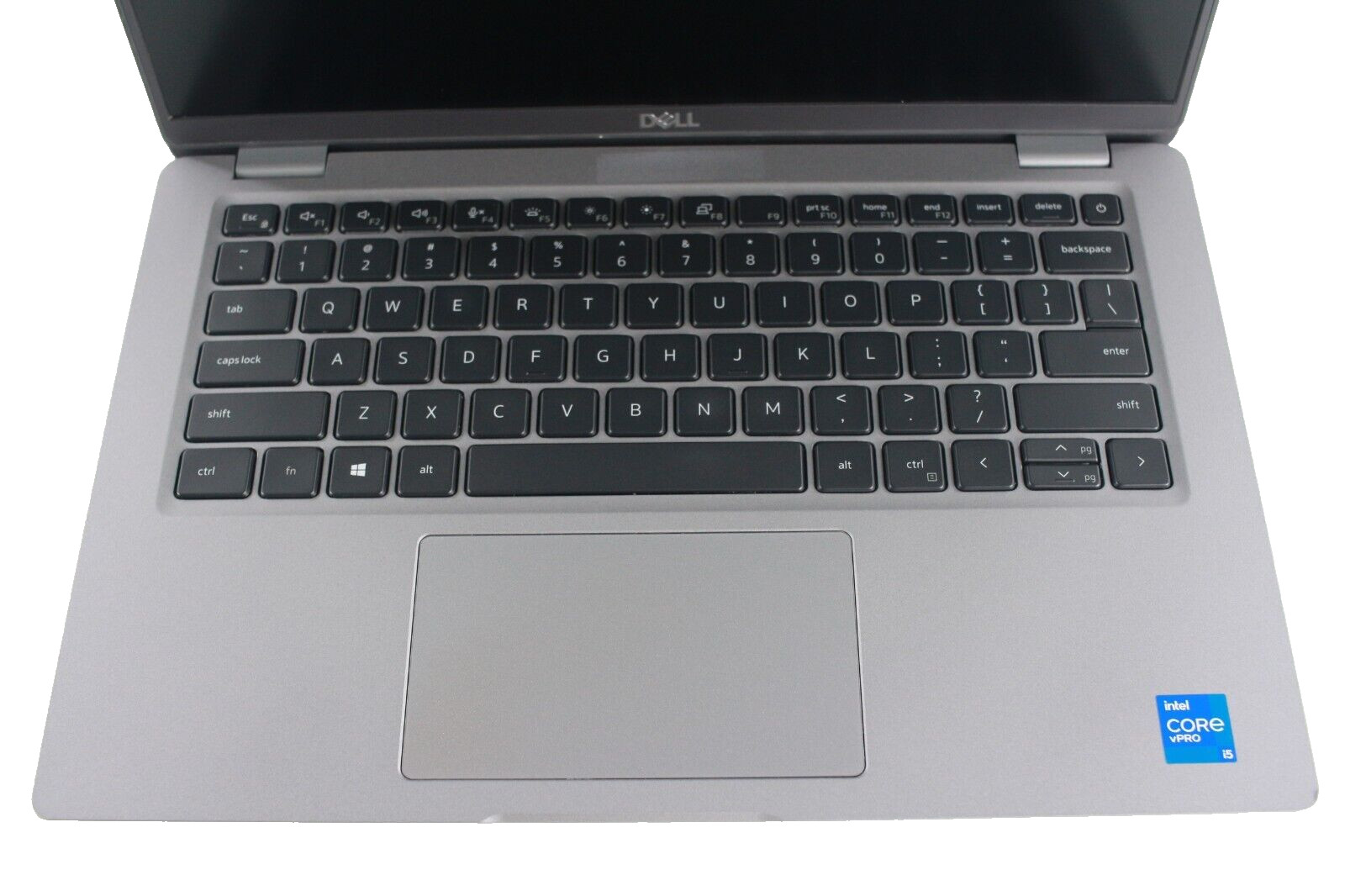 Dell Latitude 5420 14″ Laptop i7 11th Gen 512GB SSD 16GB RAM Win 11 Pro (Z3E2)