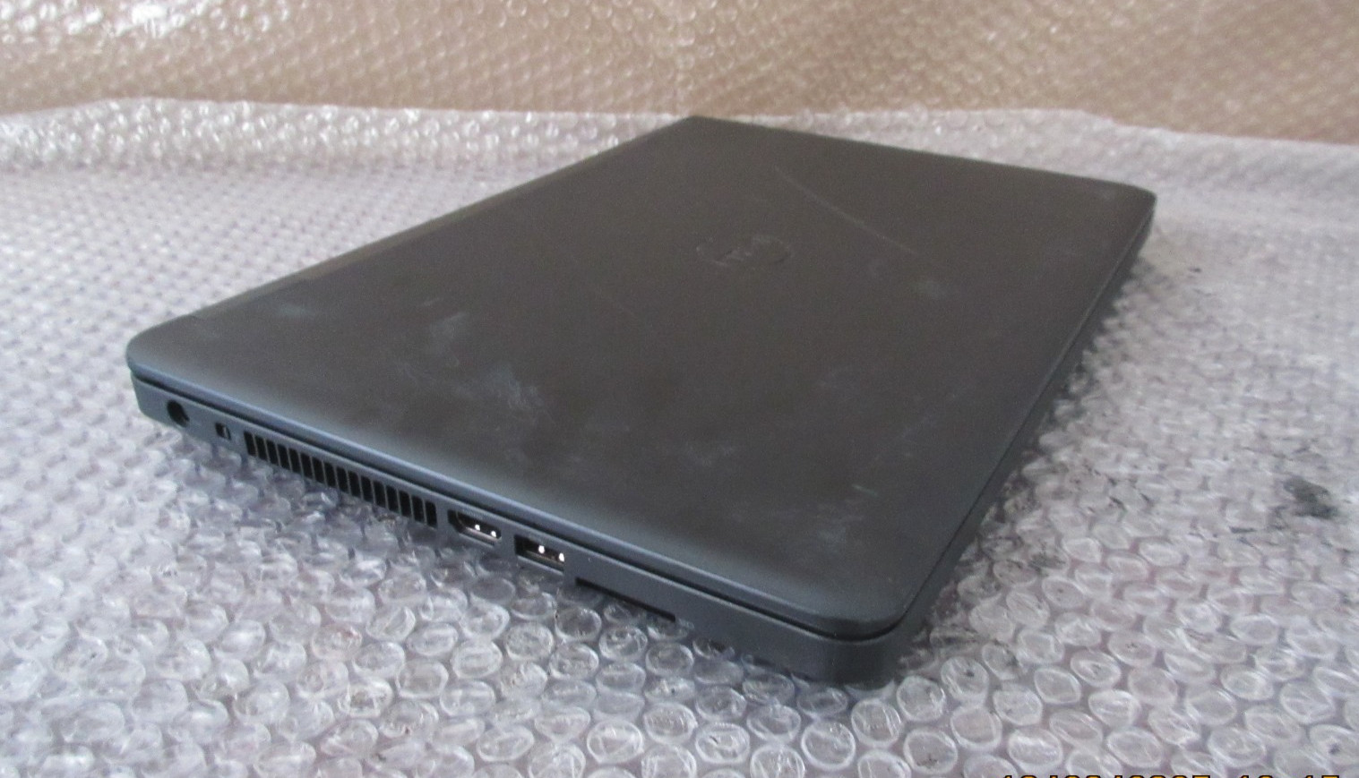 Dell Latitude E5440 14″ Intel Core i3-4030U @ 1.90GHz 4GB RAM 128GB SSD WIN11.