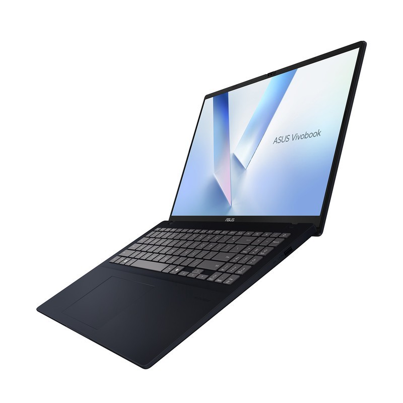 Asus M1607k Vivobook 16″FHD+ Ryzen AI 5 330 16gb 512gb Nvme Win 11 Home