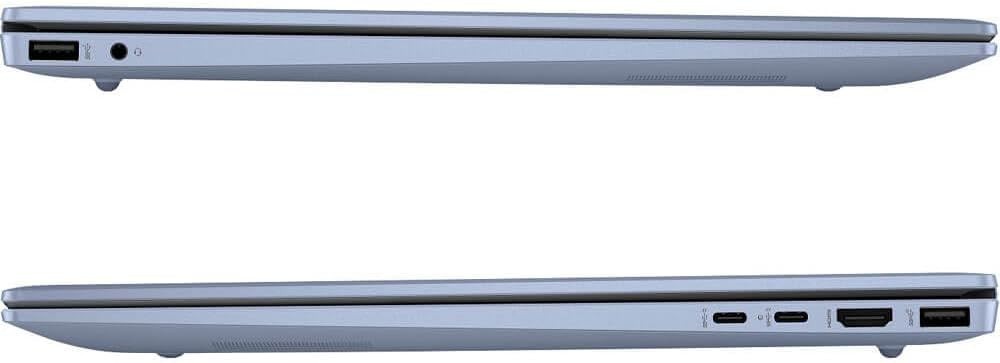 HP OmniBook 5 16″ Laptop Intel Core Ultra 5 225U 16GB RAM 512GB SSD Windows 11