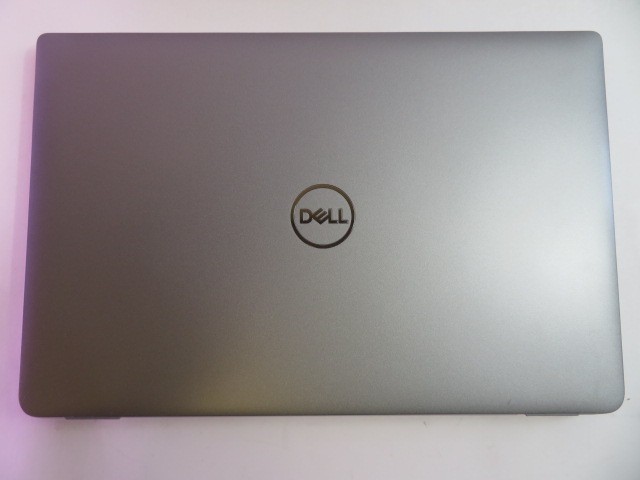 DELL LATITUDE 5440 i5-1335U 4.6GHz 16GB 256GB NVMe IRIS XE BACKLIT WIN 11 PRO