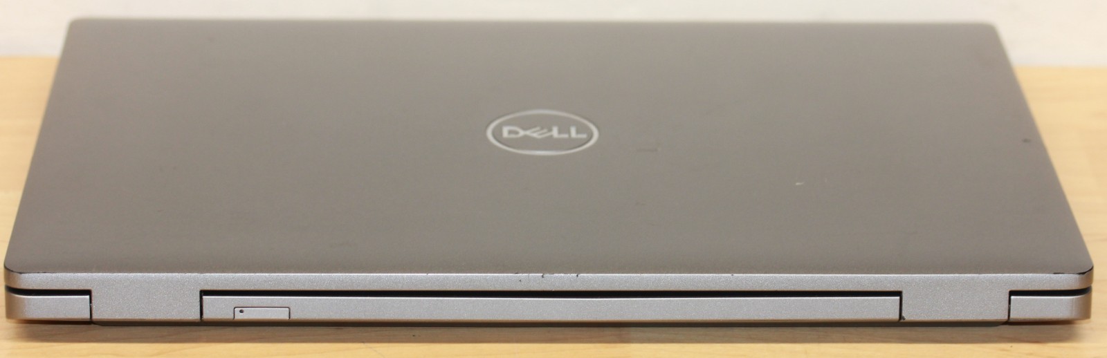 Dell Precision 3560 15.6″ Laptop: i7-1185G7, 1TB NVMe, 32GB RAM, Win 11 Pro