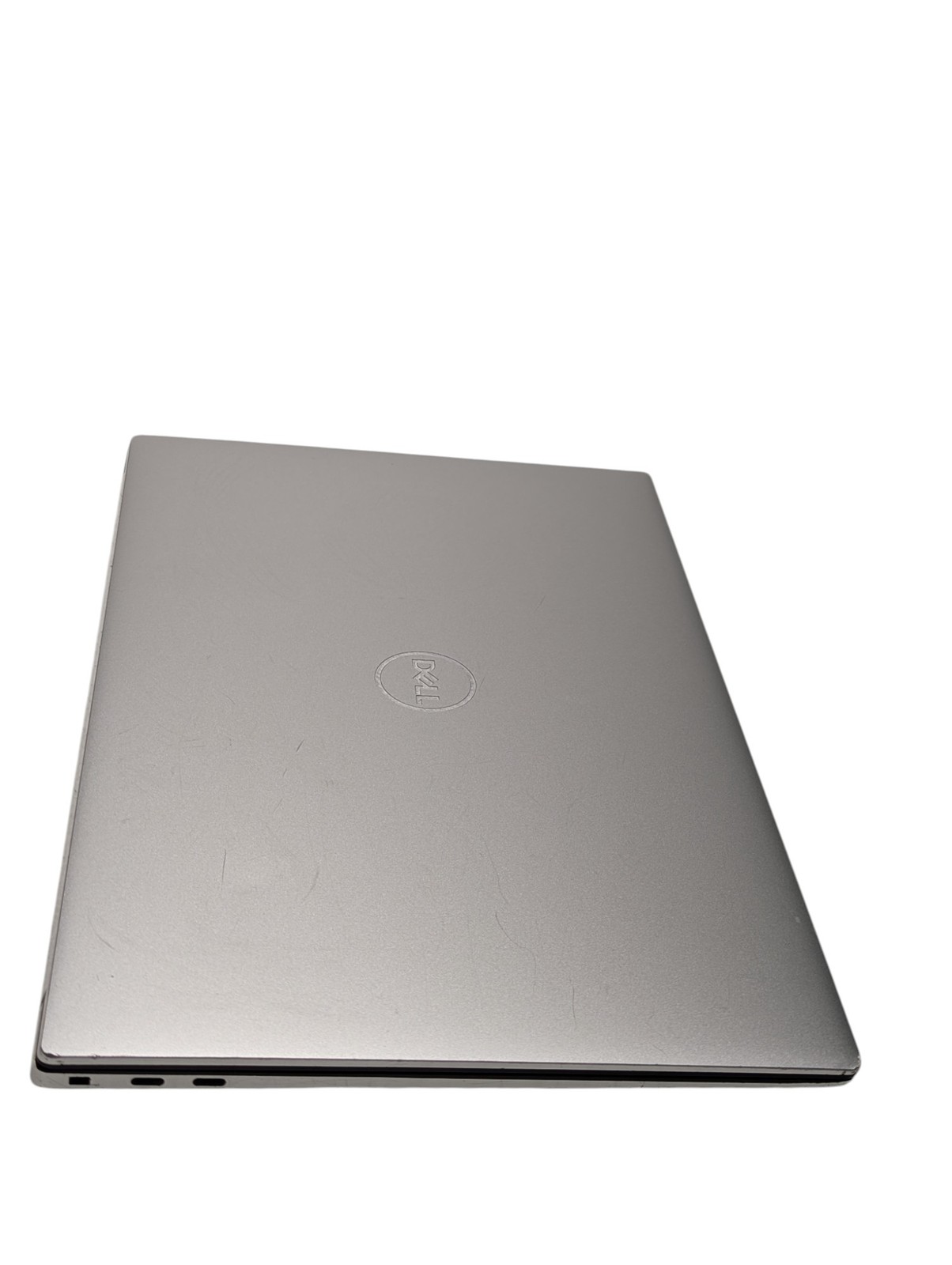 Dell XPS 15 9520 15″- i7-12700H – 16GB RAM – 512GB SSD – Grade D