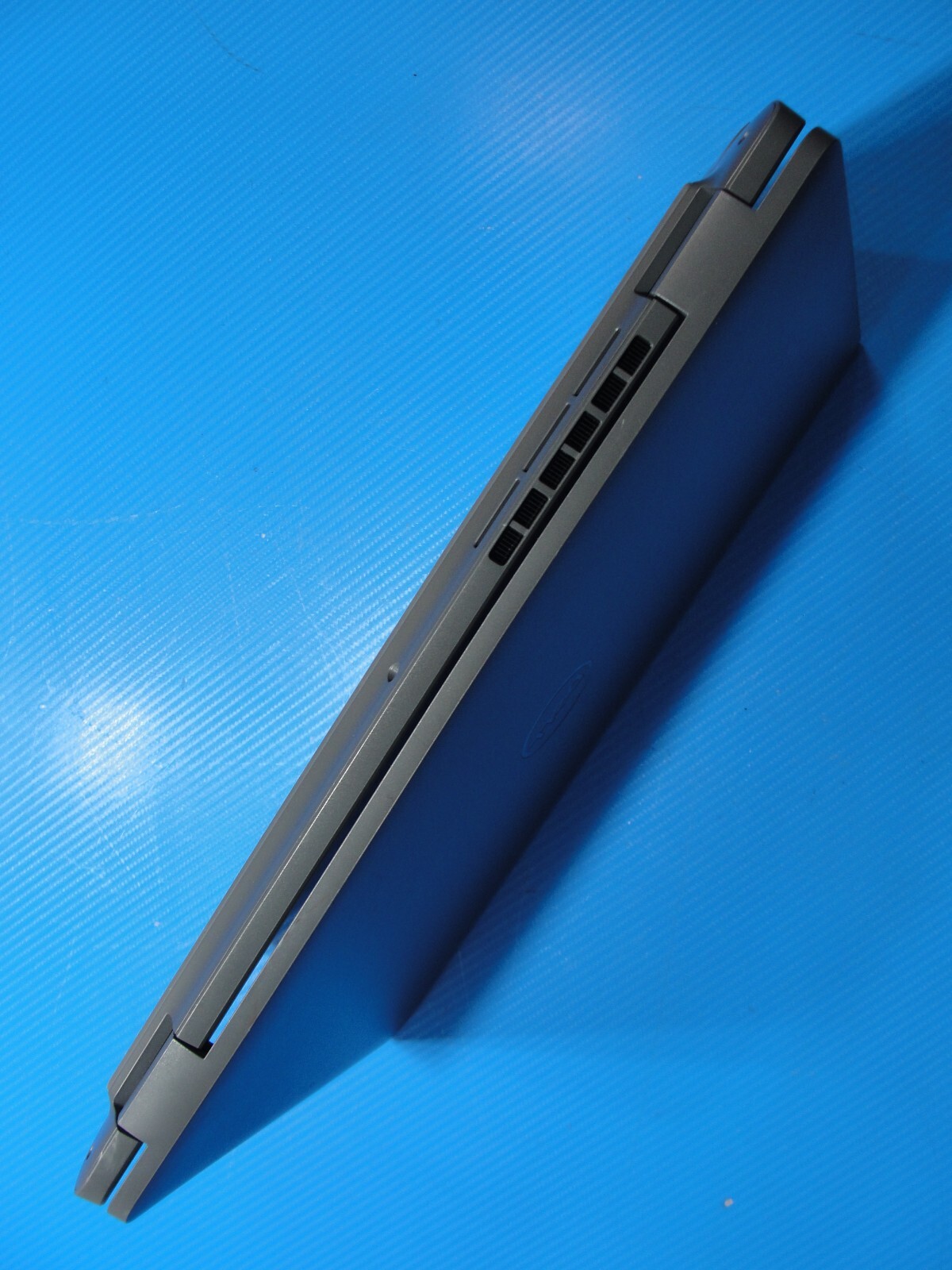 Dell Latitude 3540 Intel Core i5-1345U 1.6GHz 8GB 256GB SSD Backlit Orig Charger