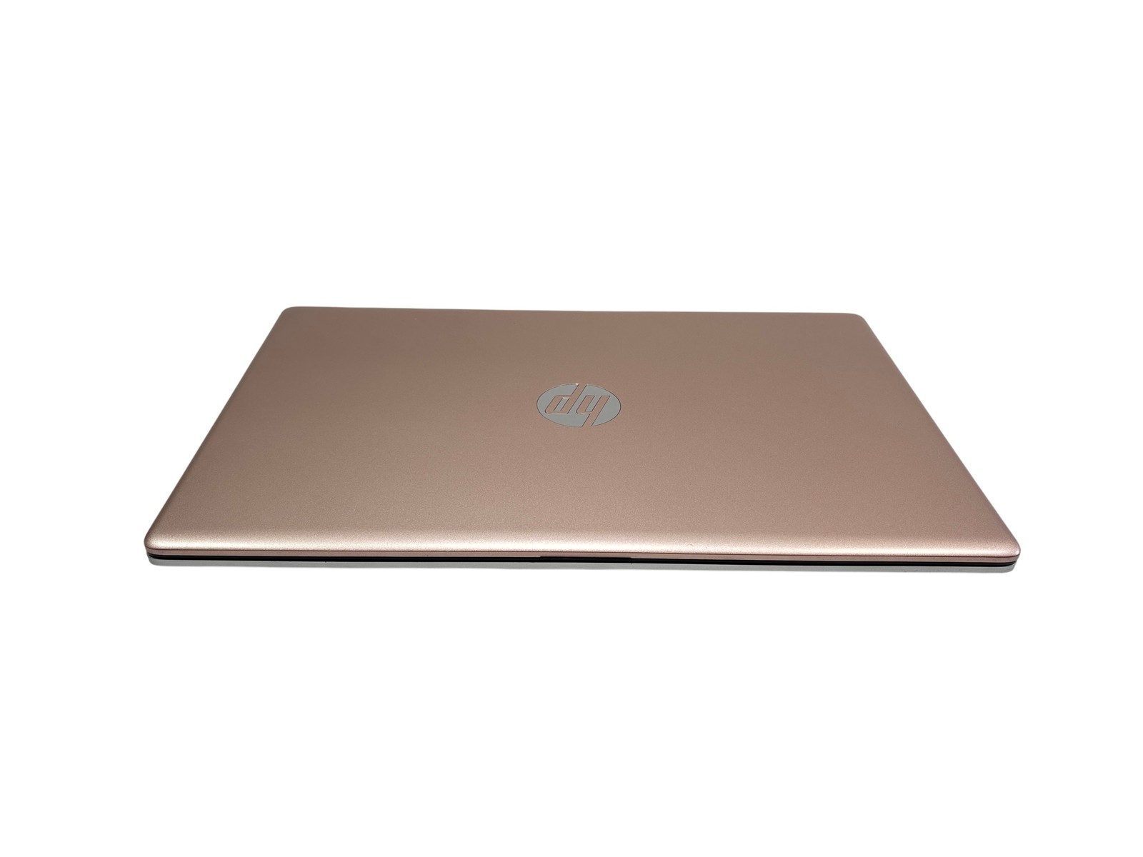 HP 17-cn0692ds Windows 11 Intel Celeron N4120 1.1GHz 4GB RAM 128GB SSD 17.3″