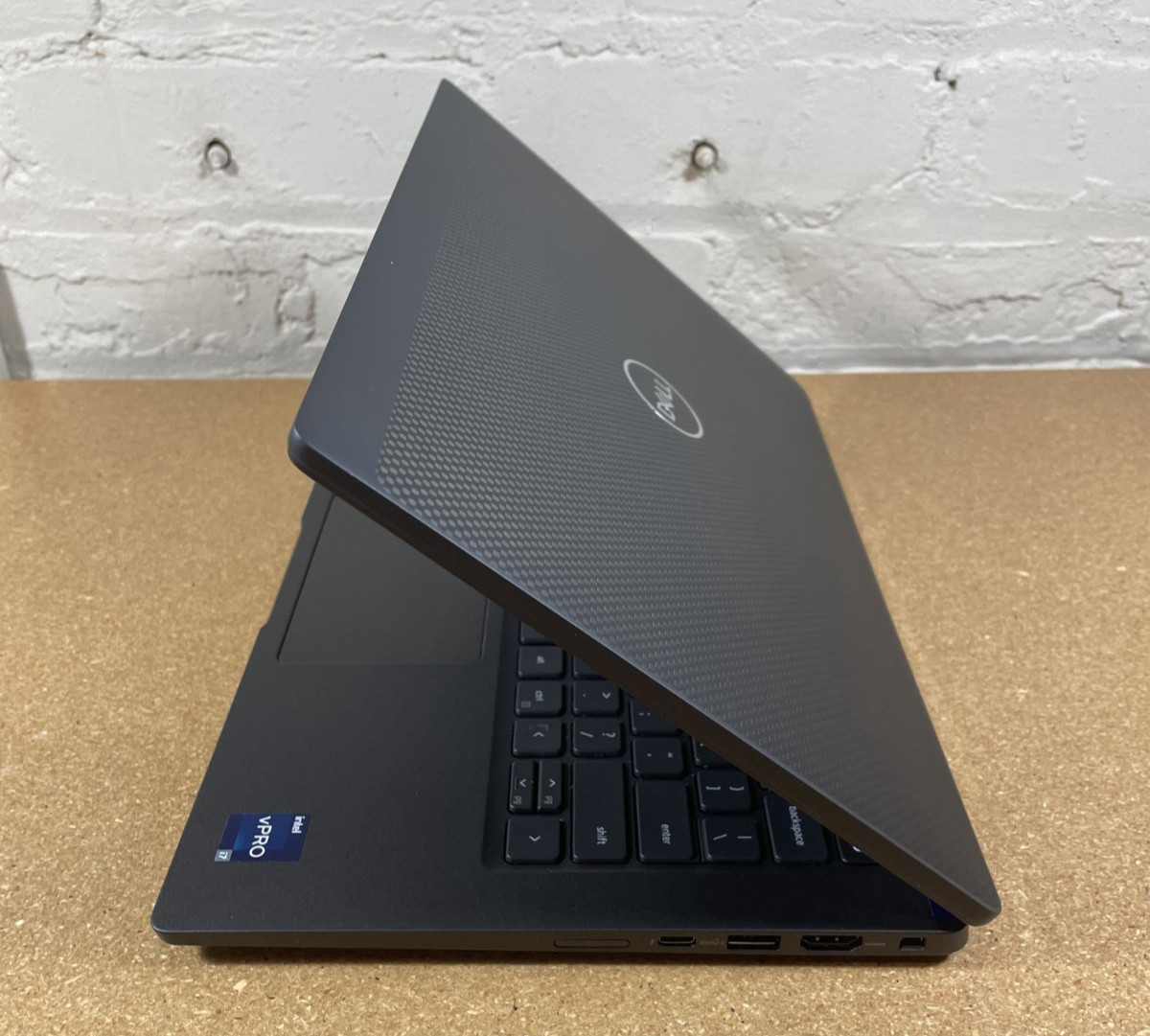 Dell Latitude 7430 14″ i7-1265U 16GB RAM 256GB SSD Iris Xe | A