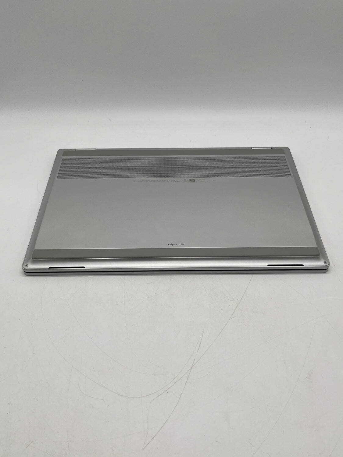 HP Omnibook 7 Flip 16-AU0265NR 16″ Core Ultra 5 226V 2.1GHz 16GB RAM 512GB SSD