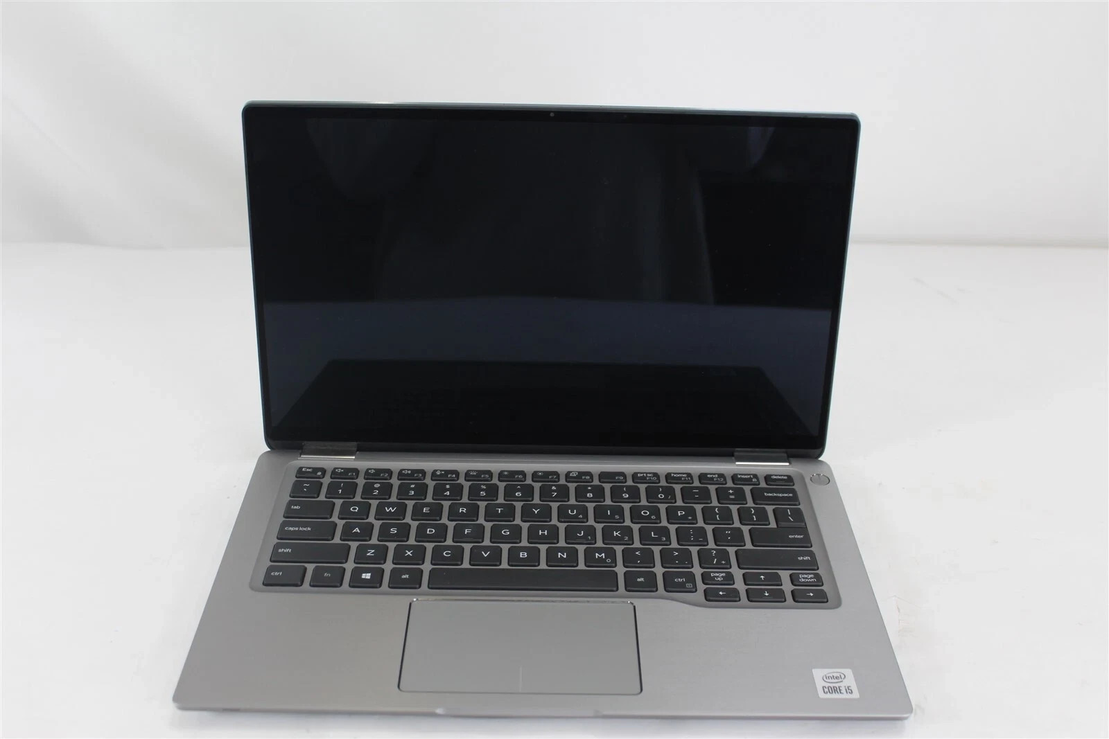 Dell Latitude 9410 2-in-1 14″ Touch i5-10210U 8GB 256GB NVMe Win 11 Office 2024