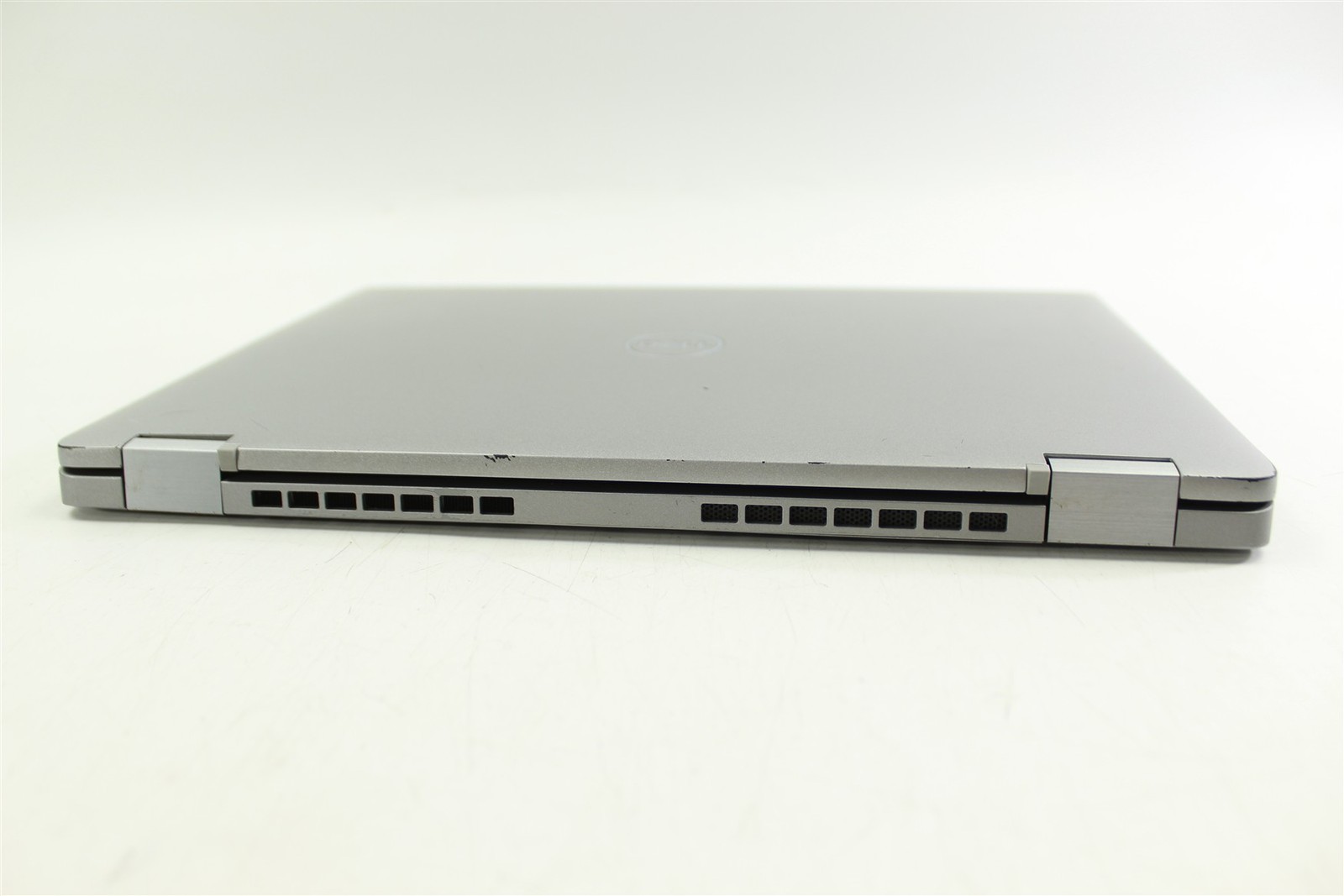 Dell Latitude 5330 13.3″ FHD Touch i5-1245U 1.6GHz 256GB SSD 16GB RAM W11H