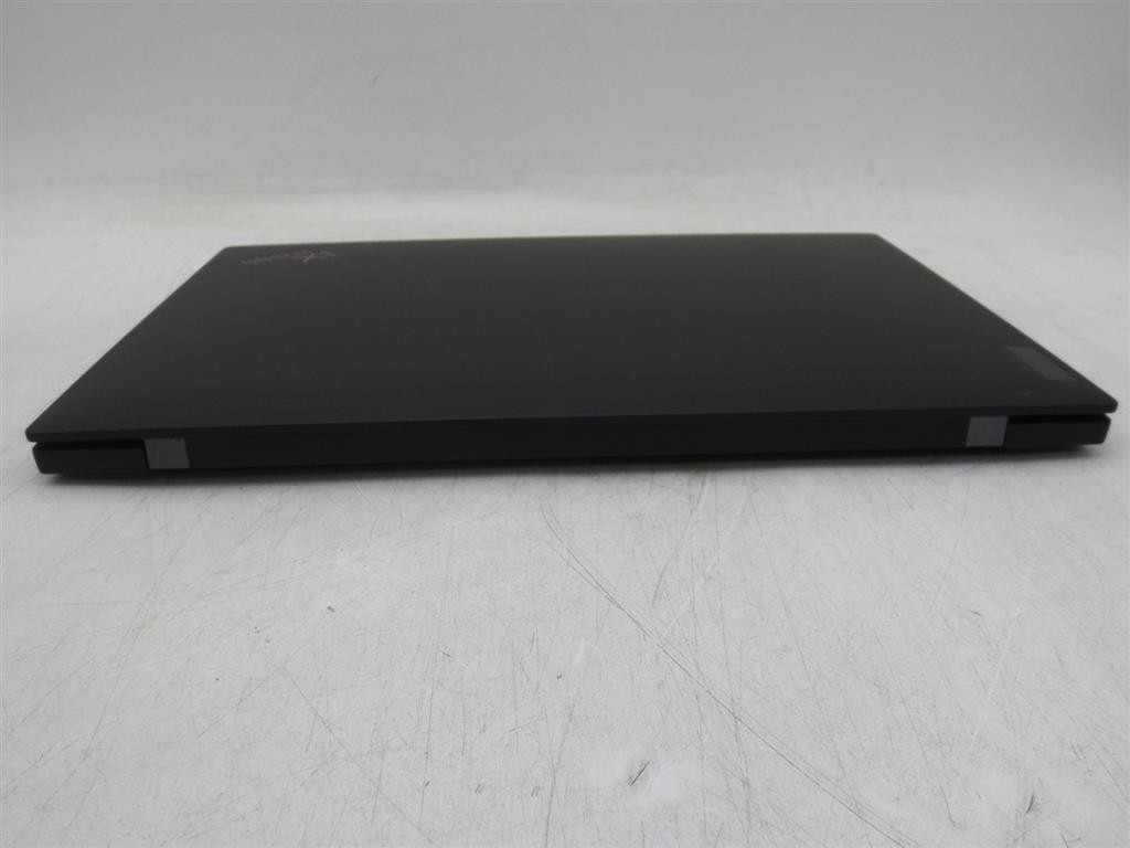 Lenovo ThinkPad X1 Carbon Gen 10 Core i5-1240P 1.7GHz 16GB 512GB SSD 14″ Win 11