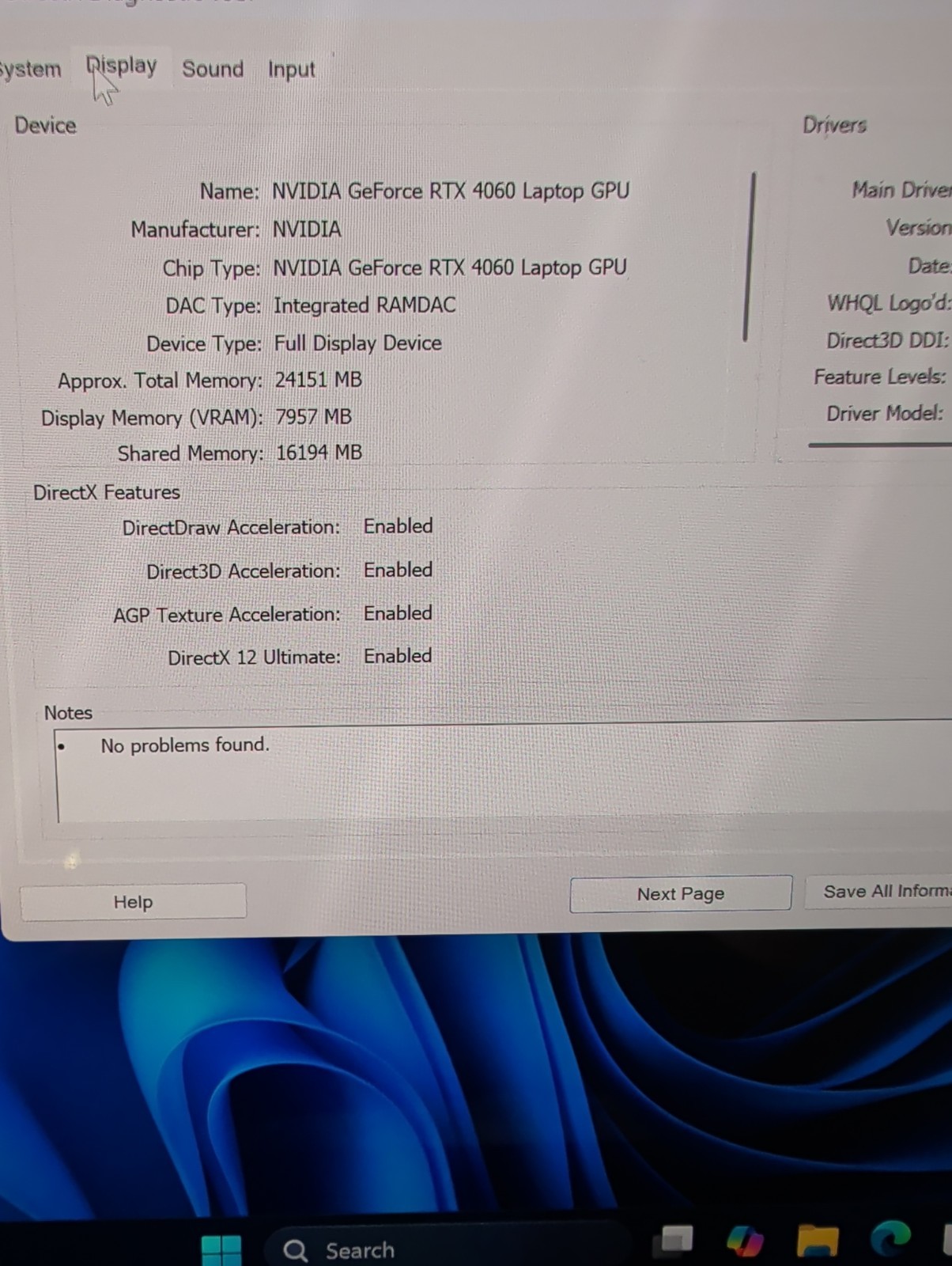 Asus Zenbook Pro 14 UX6404VV, I9 13 GEN, 32 GB RAM, 2 TB SSD, Rtx 4060 8GB, Oled