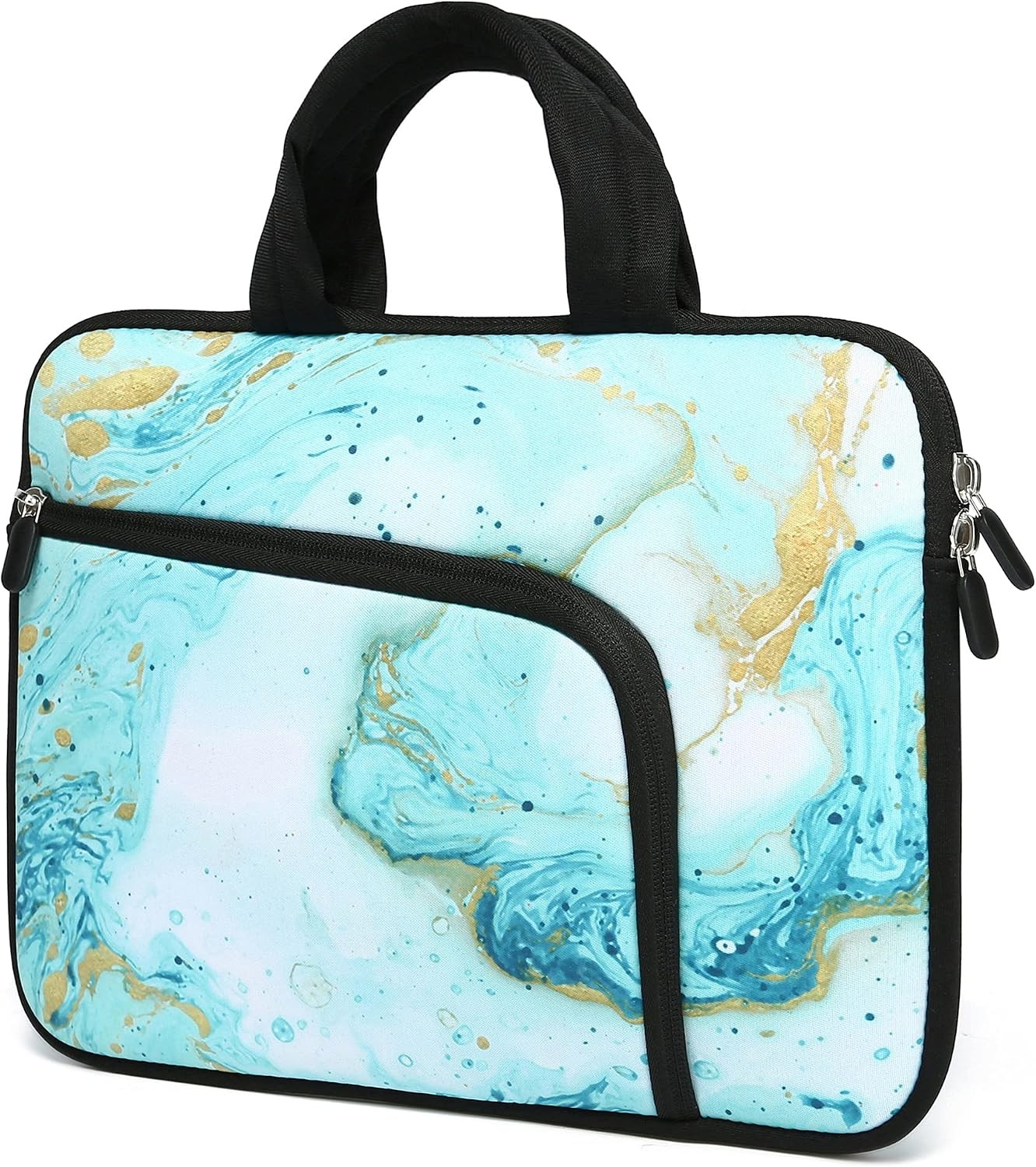11 11.6 12 12.1 12.5 inches Laptop Sleeve Chromebook Case Ultrabook Case Noteboo
