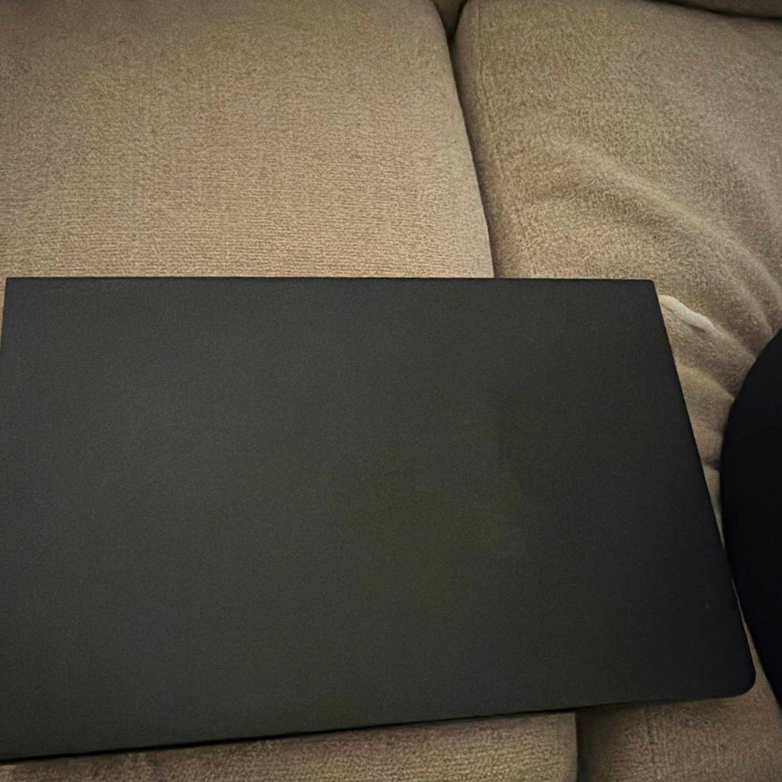 Dell Inspiron 15.6″ Black Laptop i5 8th Gen 8GB RAM 256GB SSD FHD