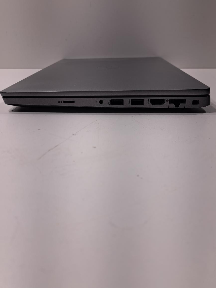 DELL COMPUTER LATITUDE 5420 (P13017960)