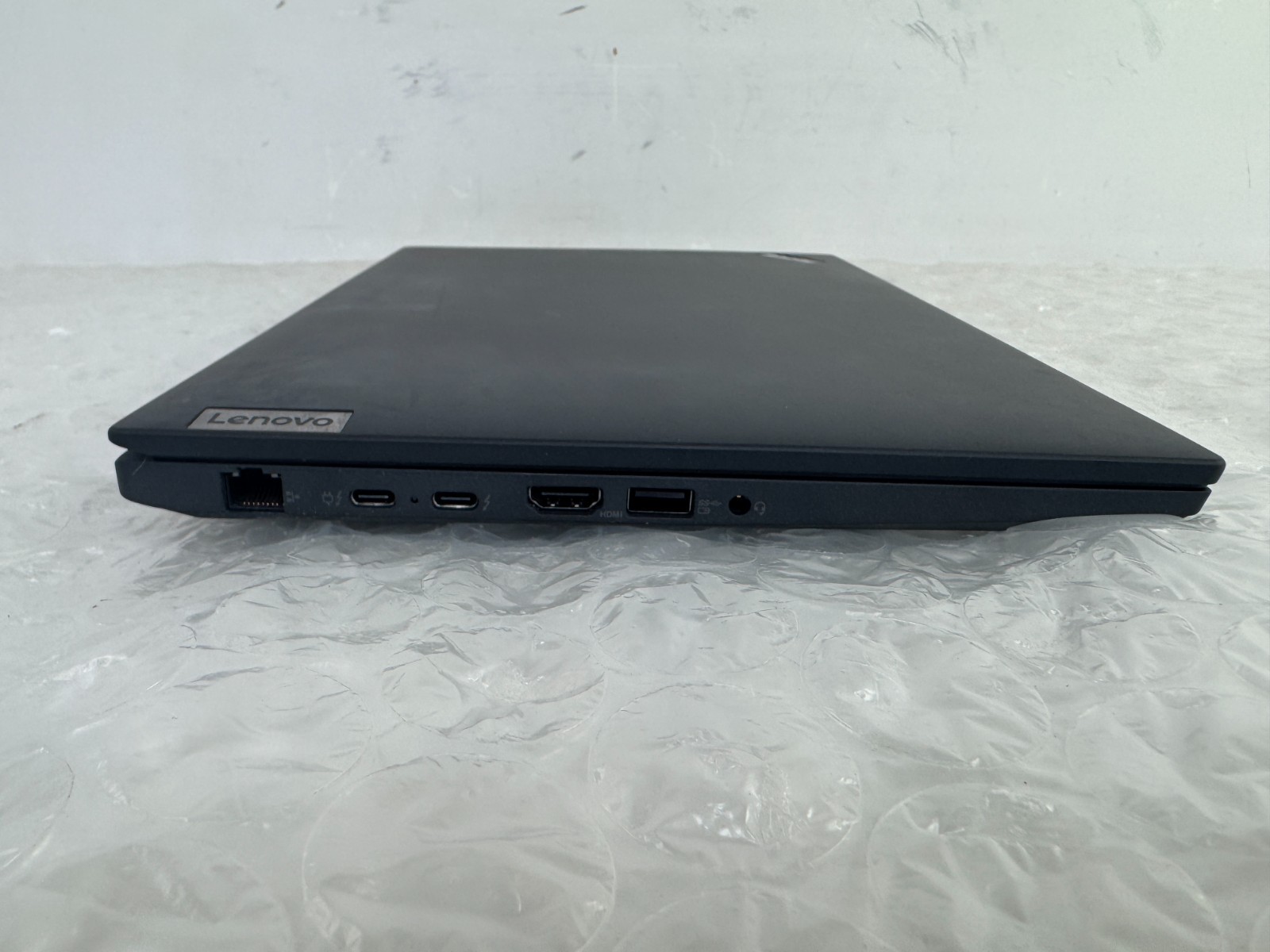 Lenovo ThinkPad T14 Gen 3 i7-1265U 16GB 512GB SSD 14″ FHD+ Win 11 Pro