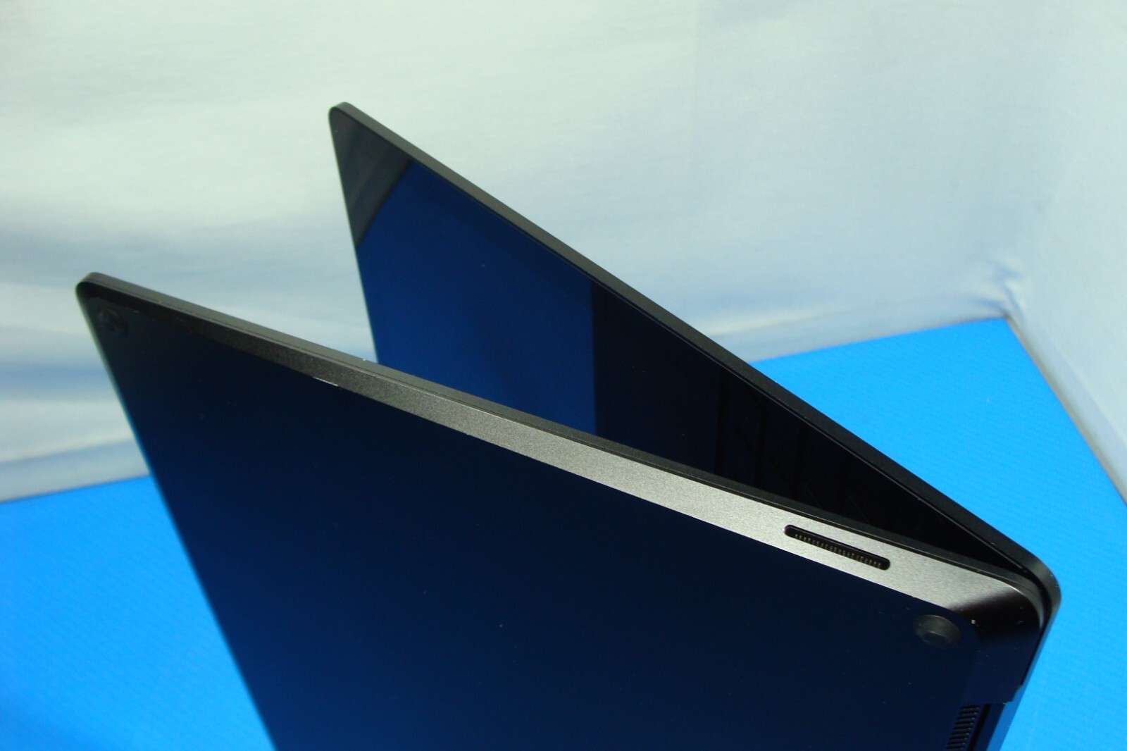 Microsoft Surface Laptop 3 1868 13.5″TOUCH i5-1035G7 1.2GHz 8GB 256GB PWRBattery