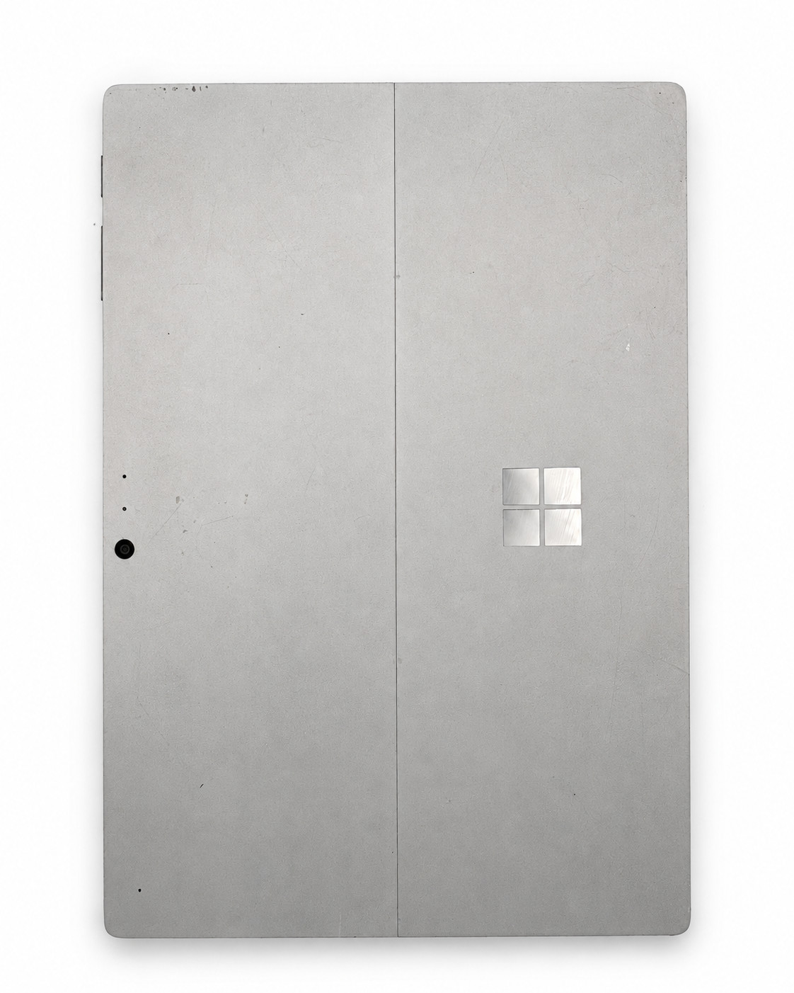 Microsoft Surface Pro 4 1724 12.3” Intel i5-6300U 4GB RAM 128GB SSD