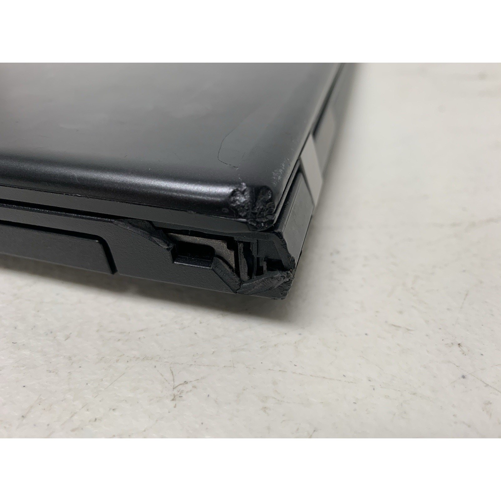 Lenovo ThinkPad E570 i5-7200U 2.5GHz 8GB RAM 500GB Hhd Windows 11 Pro