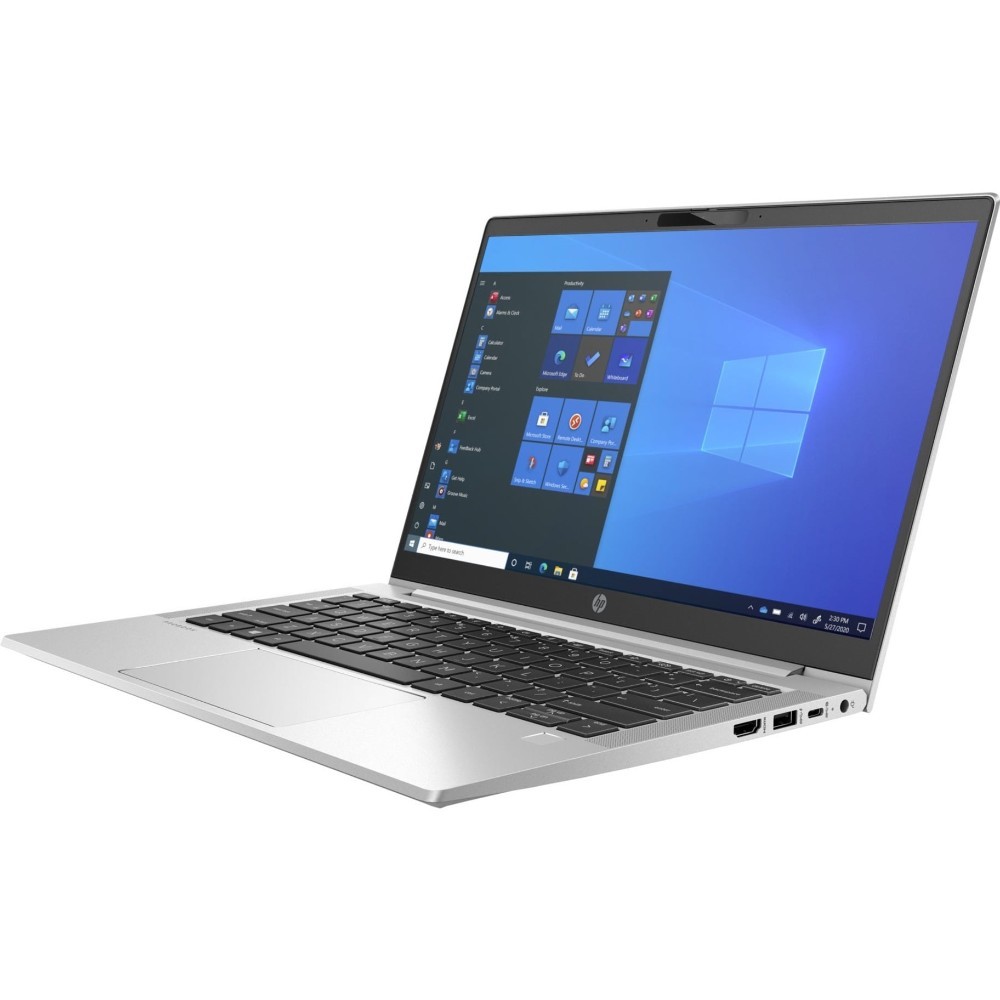 HP ProBook 430 G8 Laptop 13″ Intel i3 Gen 11 8GB RAM 256GB SSD Win11 A-Stock