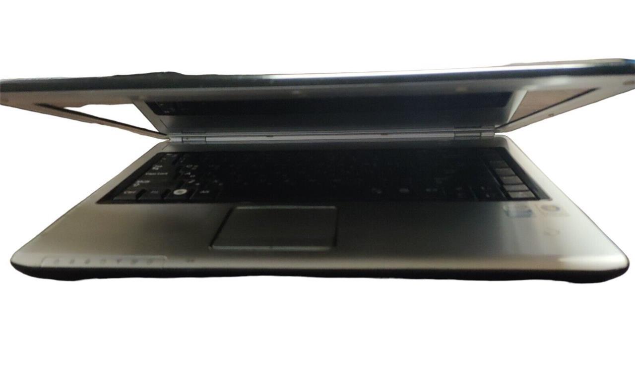 SAMSUNG Sens R410 14″ Intel Pentium Dual Core 1.86GHz 1GB RAM 160GB – Windows 7