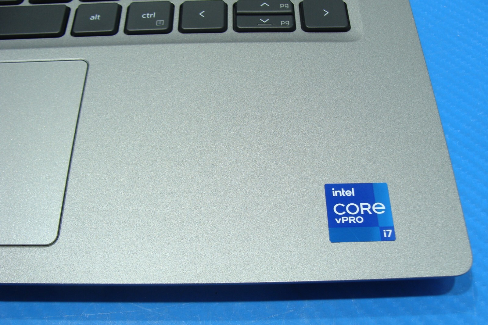 Dell Latitude 14 5420 14″ FHD vPro i7-1185G7 2.8GHz 16GB 512GB Windows 11 Pro