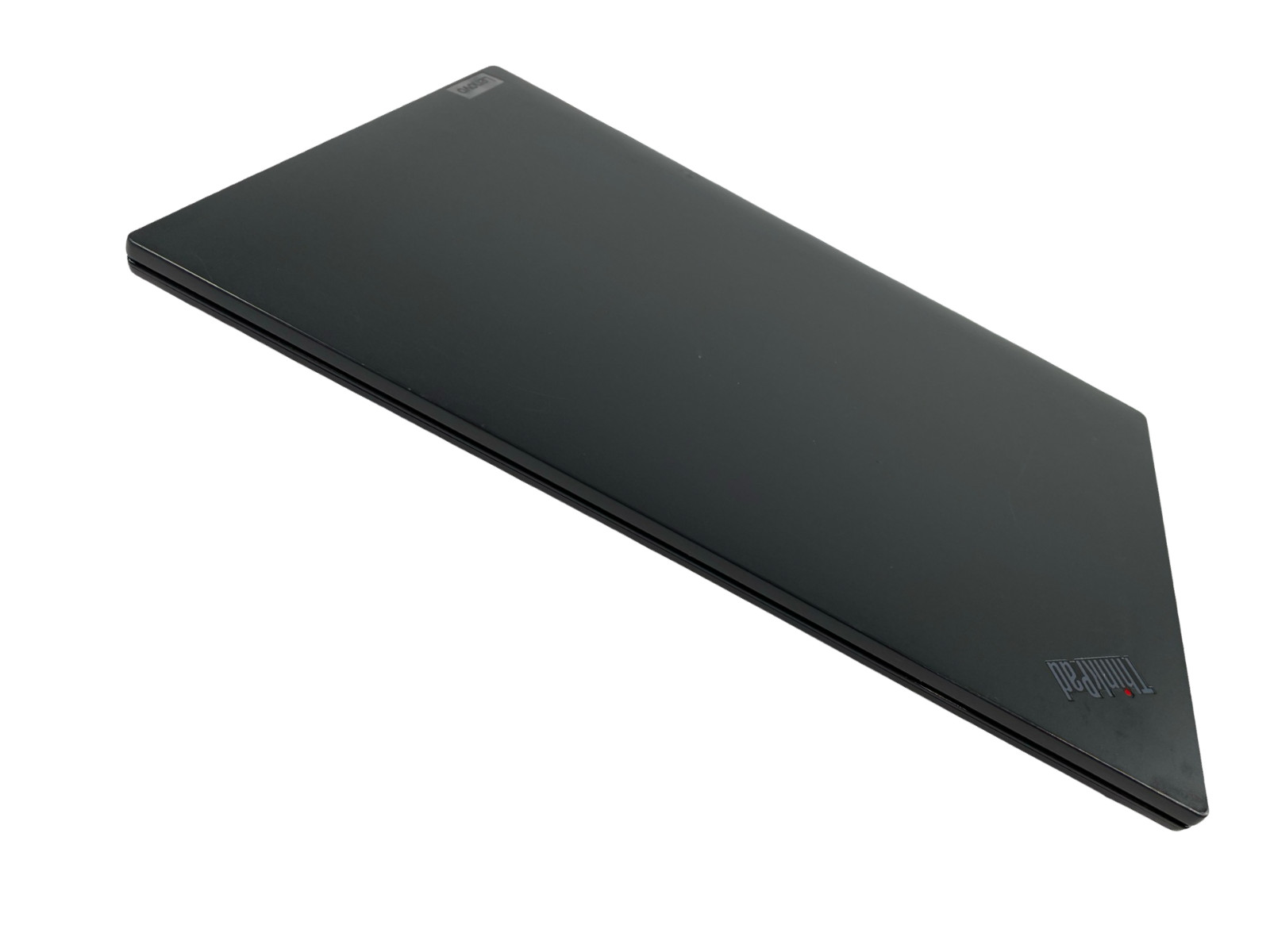 Lenovo ThinkPad L14 Gen 3 i5-1235U 8GB 128GB NVMe, Win11P, W/OUT AC