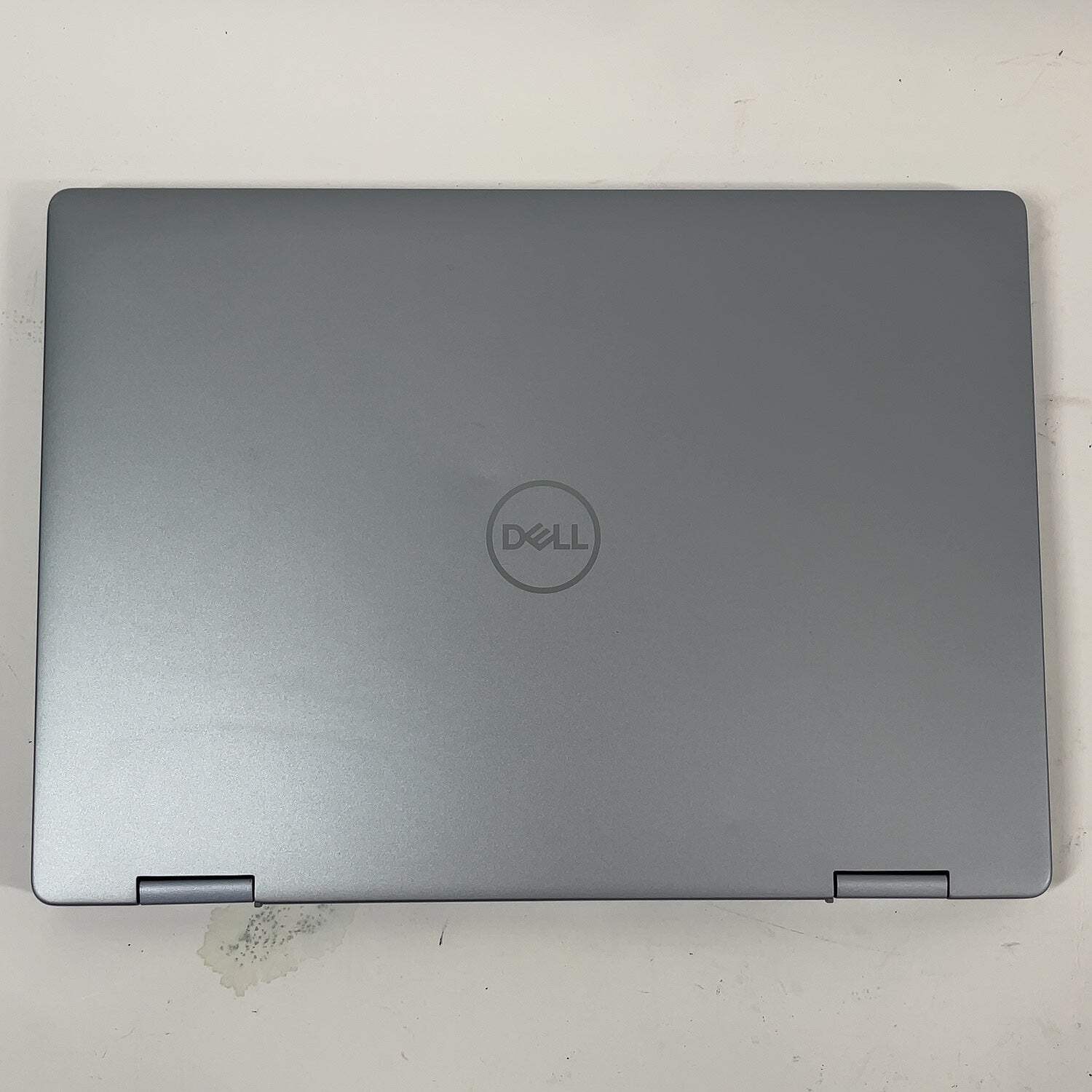 Dell Inspiron 14″ Core 7 150U 1.8GHz 16GB RAM 1TB SSD